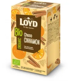 loyd-bio-choco-cinnamon-20-torebek