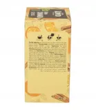 loyd-bio-choco-cinnamon-20-torebek-forma-ekspresowa