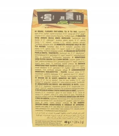loyd-bio-choco-cinnamon-20-torebek-marka-loyd