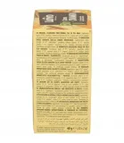 loyd-bio-choco-cinnamon-20-torebek-marka-loyd