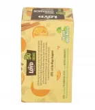 loyd-bio-choco-cinnamon-20-torebek-waga-40-g