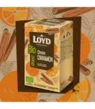 loyd-bio-choco-cinnamon-20-torebek-waga-z-opakowaniem-0-079-kg