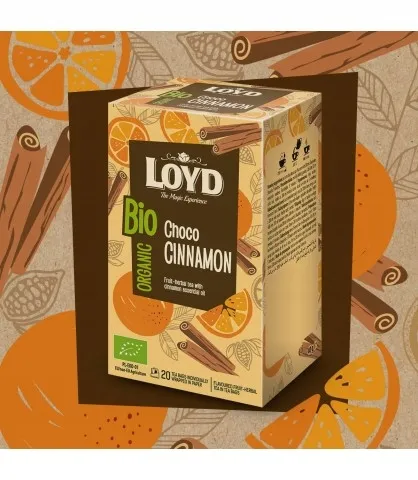 loyd-bio-choco-cinnamon-20-torebek-forma-ekspresowa