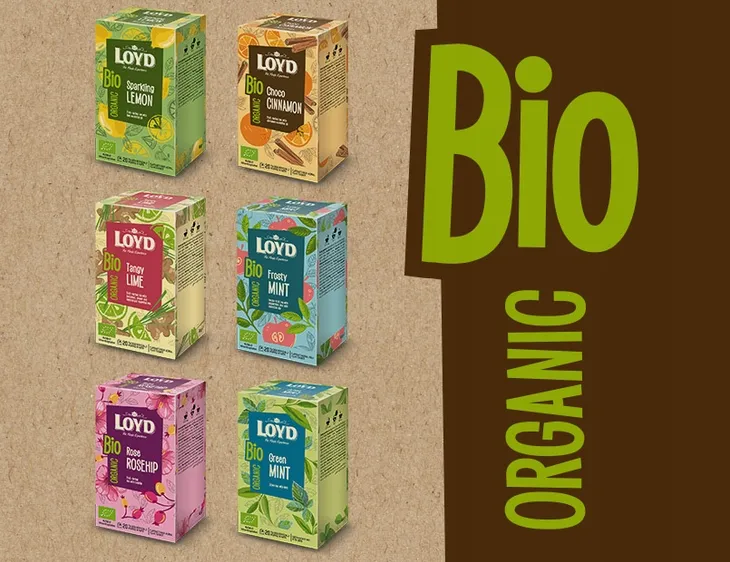 loyd-bio-choco-cinnamon-20-torebek-forma-ekspresowa-marka-loyd