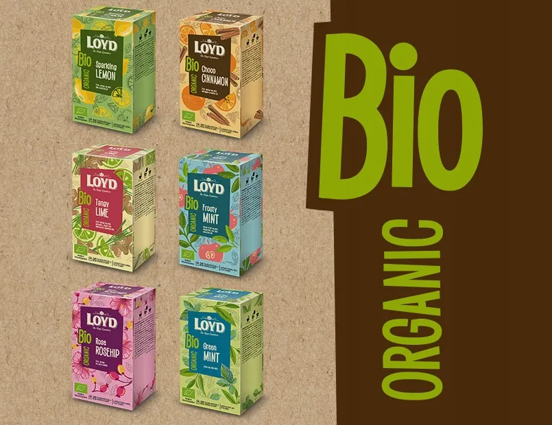 loyd-bio-choco-cinnamon-20-torebek-forma-ekspresowa
