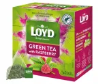 ekspresowa-herbata-zielona-malina-raspberry-green-tea-20-priamidek-loyd-forma-ekspresowa