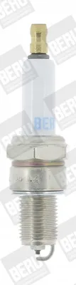 beru-swieca-plus-upt8-stan-nowy