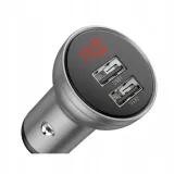 ladowarka-samochodowa-2xusb-do-xiaomi-redmi-note-9