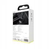 ladowarka-samochodowa-2xusb-do-xiaomi-redmi-note-9-przewod-w-zestawie-nie