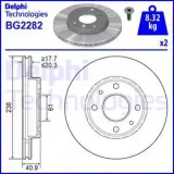 delphi-bg2282-renault-megane-stan-nowy
