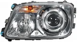 hella-1009513211-reflektor
