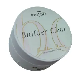 indigo-builder-clear-30ml-zel-budujacy