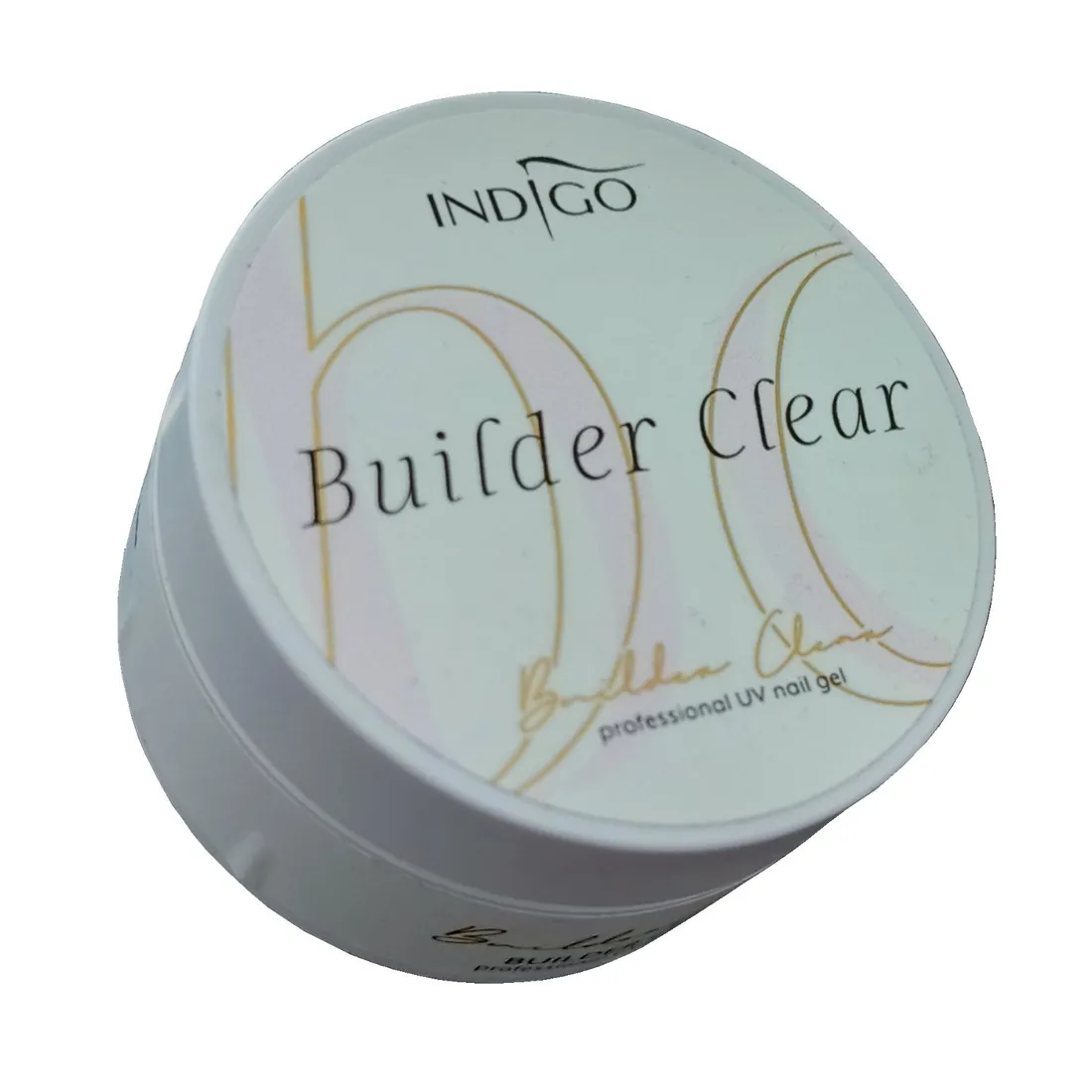 indigo-builder-clear-30ml-zel-budujacy