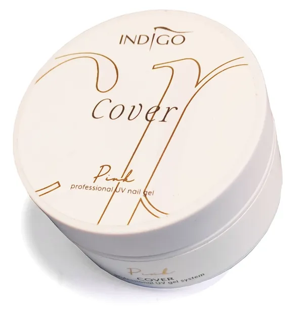 indigo-cover-pink-30ml-zel-budujacy