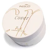 indigo-cover-pink-30ml-zel-budujacy