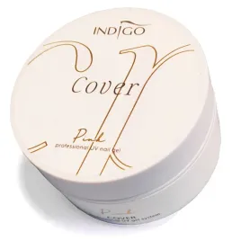 indigo-cover-pink-30ml-zel-budujacy