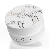 indigo-easy-shape-cover-50ml-zel-budujacy