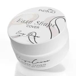 indigo-easy-shape-cover-50ml-zel-budujacy