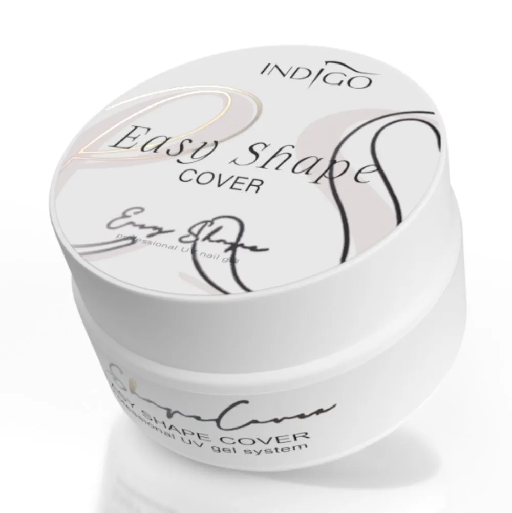 indigo-easy-shape-cover-50ml-zel-budujacy
