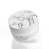 indigo-easy-shape-cover-5ml-zel-budujacy