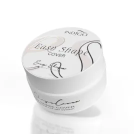 indigo-easy-shape-cover-5ml-zel-budujacy