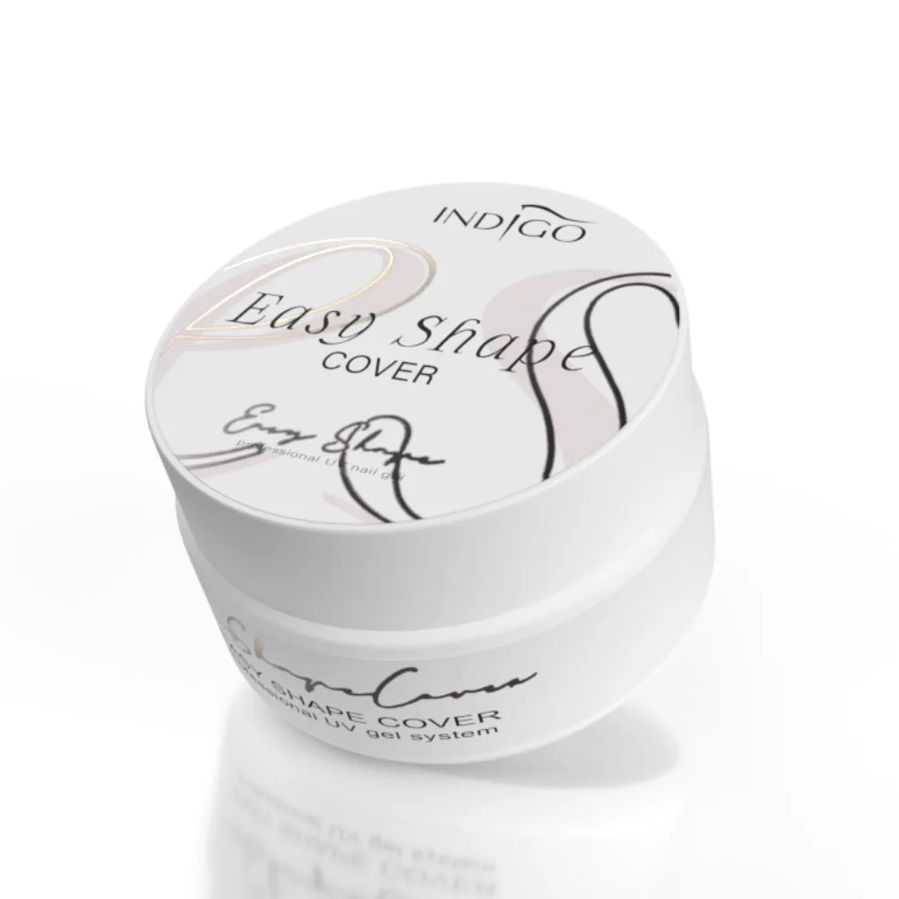 indigo-easy-shape-cover-5ml-zel-budujacy
