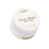 indigo-easy-shape-light-rose-15ml-zel-budujacy