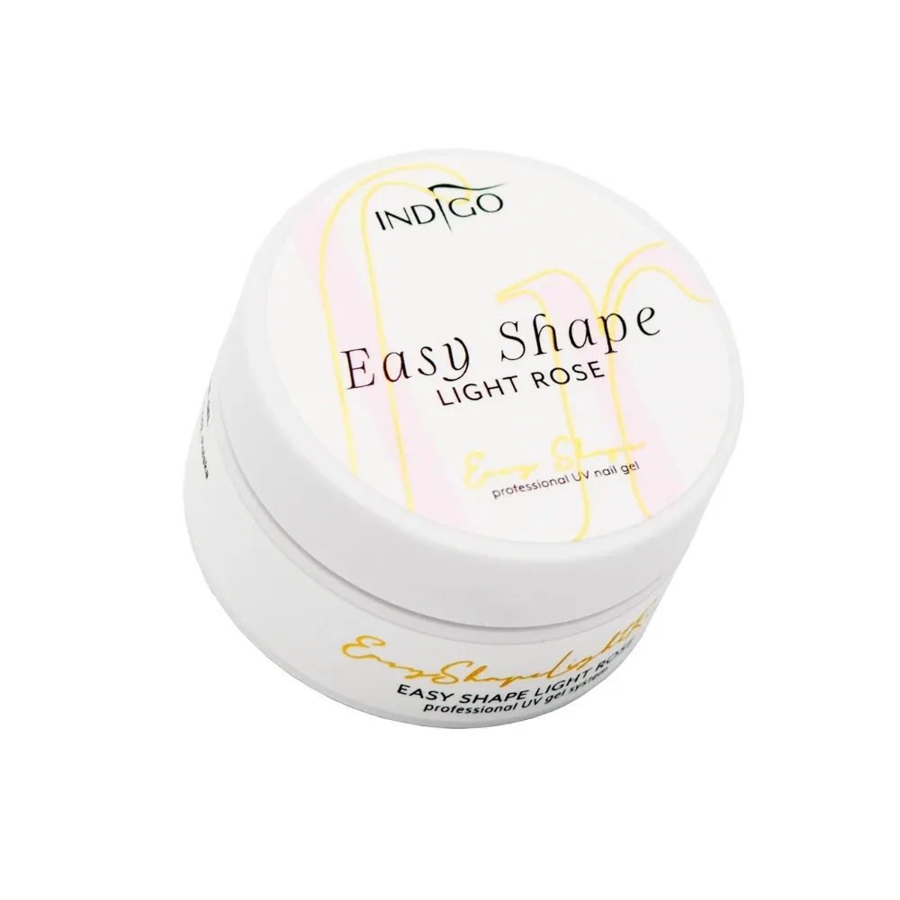 indigo-easy-shape-light-rose-15ml-zel-budujacy