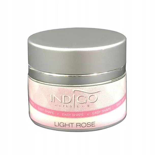 indigo-easy-shape-light-rose-15ml-zel-budujacy-marka-indigo