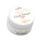 indigo-easy-shape-rosy-30ml-zel-budujacy