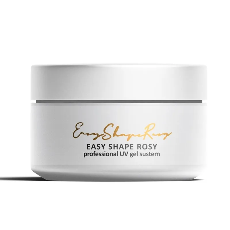 indigo-easy-shape-rosy-30ml-zel-budujacy