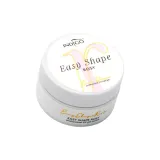 indigo-easy-shape-rosy-5ml-zel-budujacy