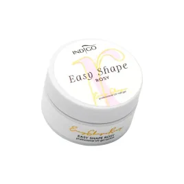 indigo-easy-shape-rosy-5ml-zel-budujacy
