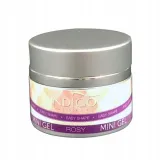 indigo-easy-shape-rosy-5ml-zel-budujacy-marka-indigo