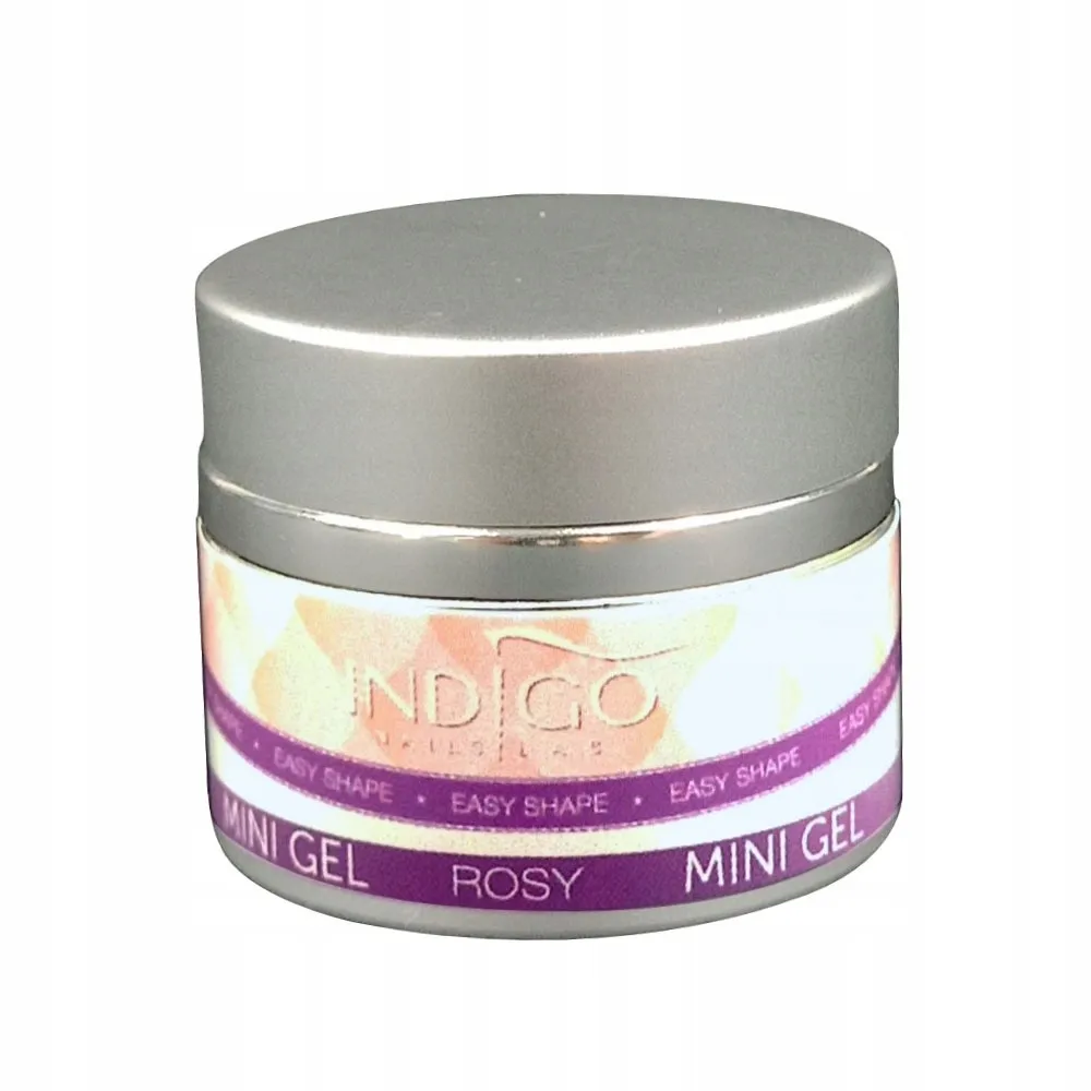 indigo-easy-shape-rosy-5ml-zel-budujacy-stan-nowy