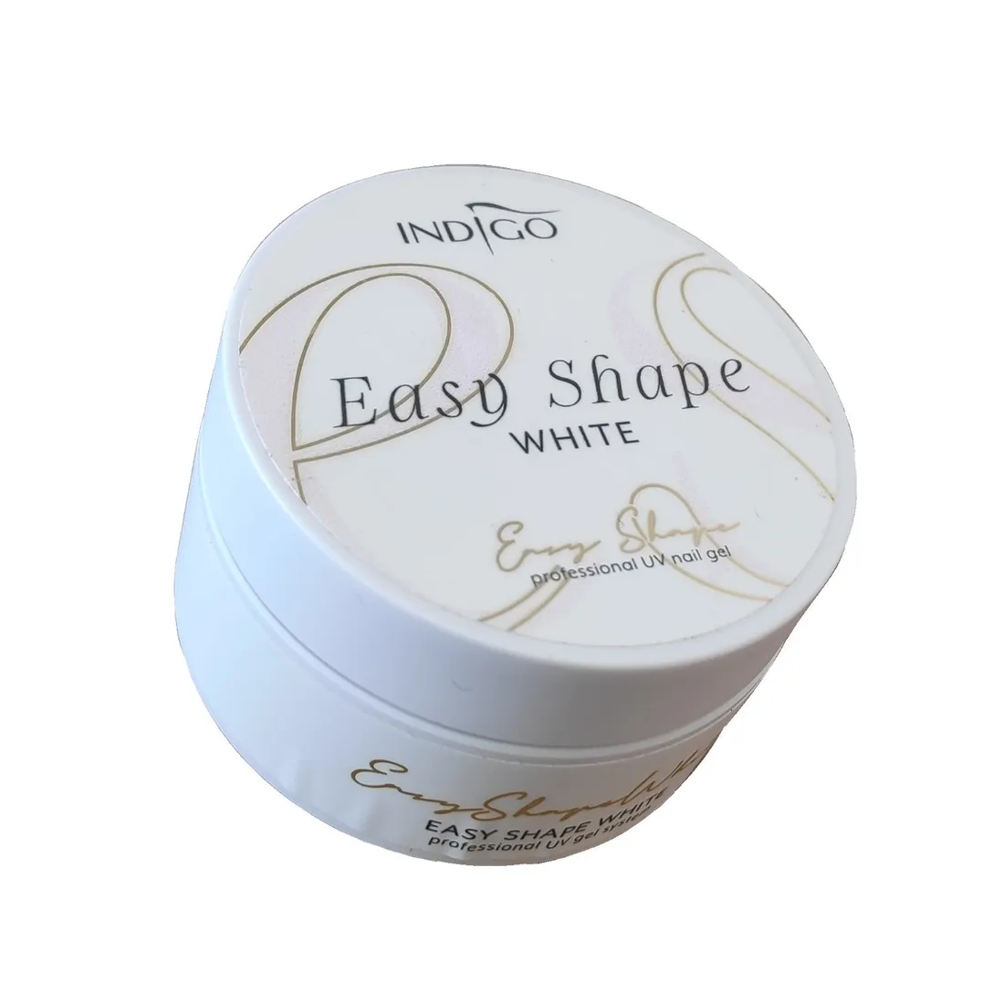 indigo-easy-shape-white-15ml-zel-budujacy