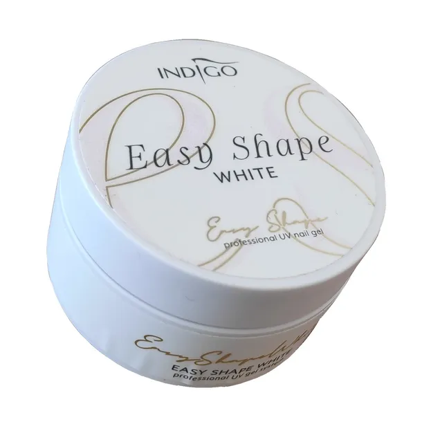 indigo-easy-shape-white-30ml-zel-budujacy