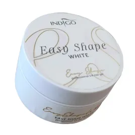 indigo-easy-shape-white-30ml-zel-budujacy