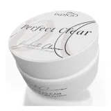 indigo-perfect-clear-15ml-zel-budujacy