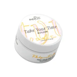 indigo-take-your-time-15ml-zel-budujacy