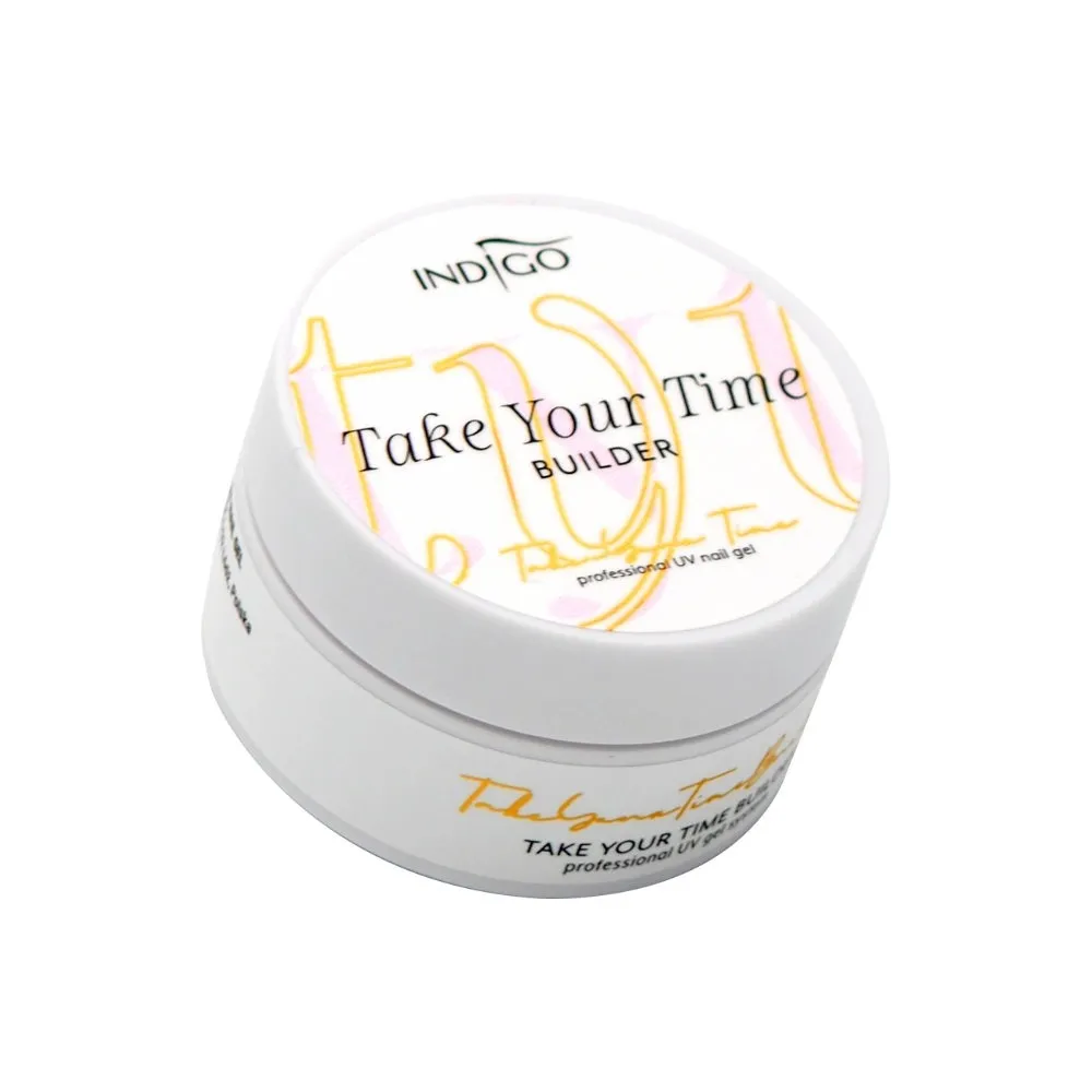 indigo-take-your-time-15ml-zel-budujacy