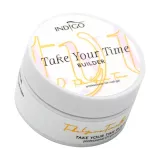 indigo-take-your-time-50ml-zel-budujacy