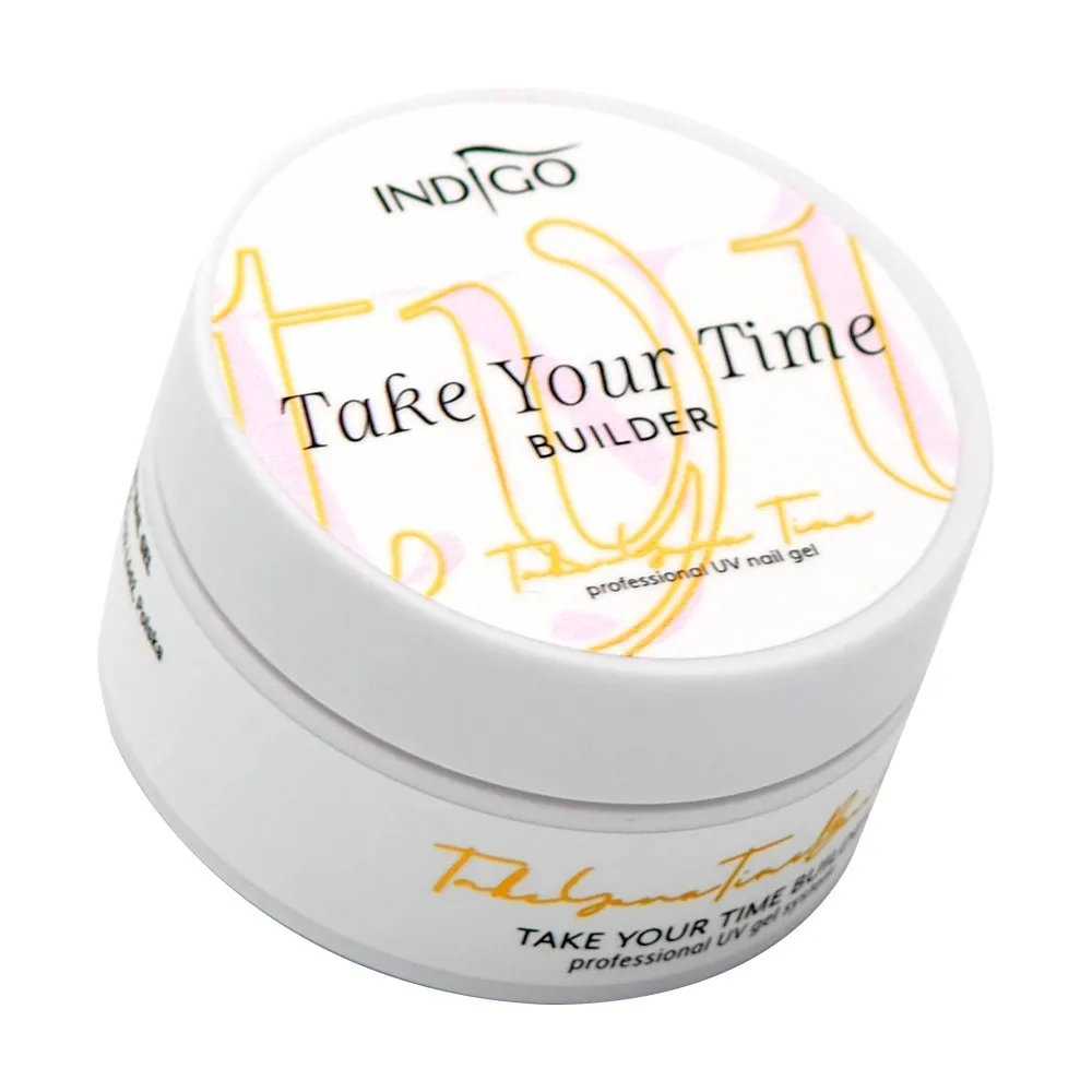 indigo-take-your-time-50ml-zel-budujacy