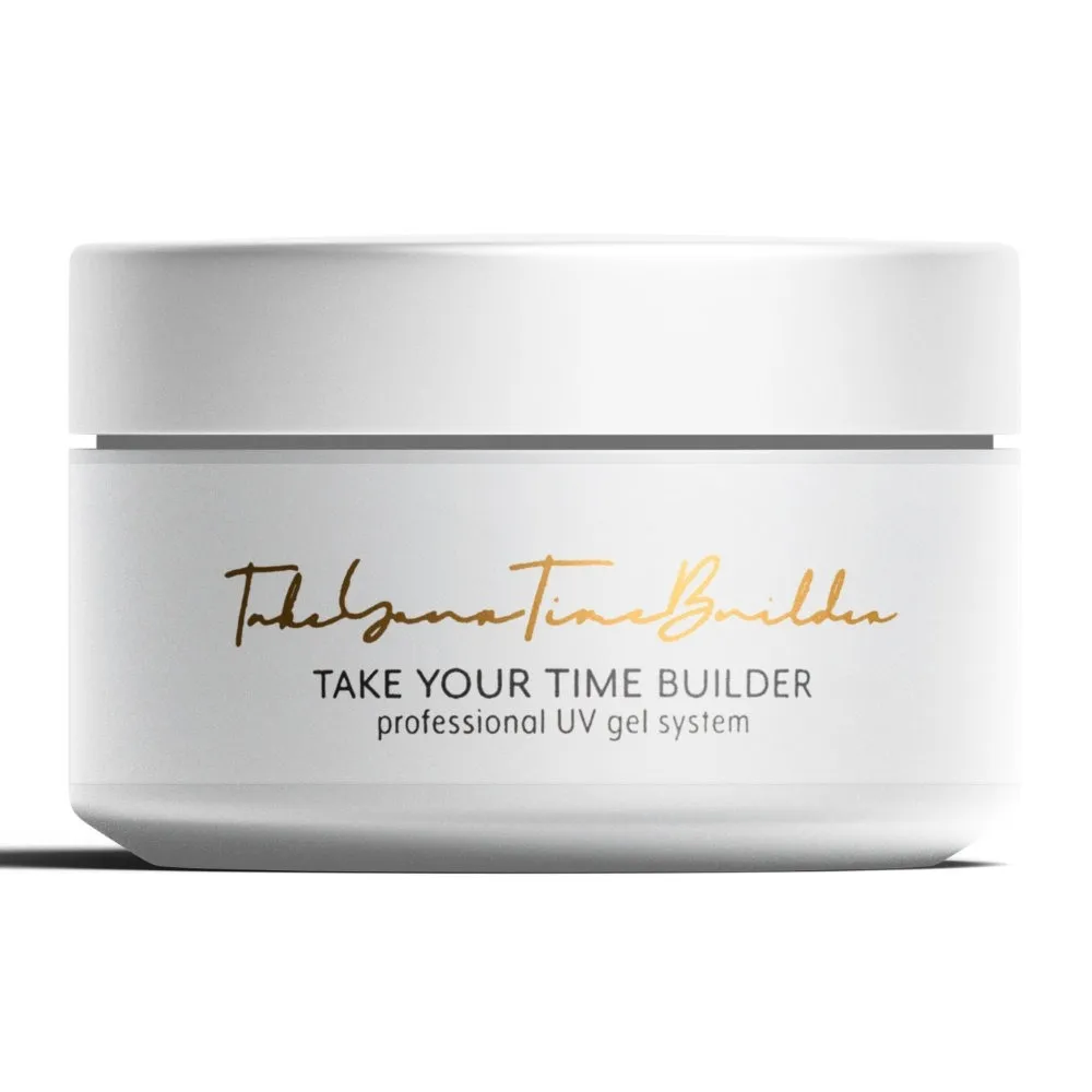 indigo-take-your-time-50ml-zel-budujacy