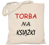 torba-na-ksiazki