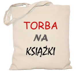 torba-na-ksiazki
