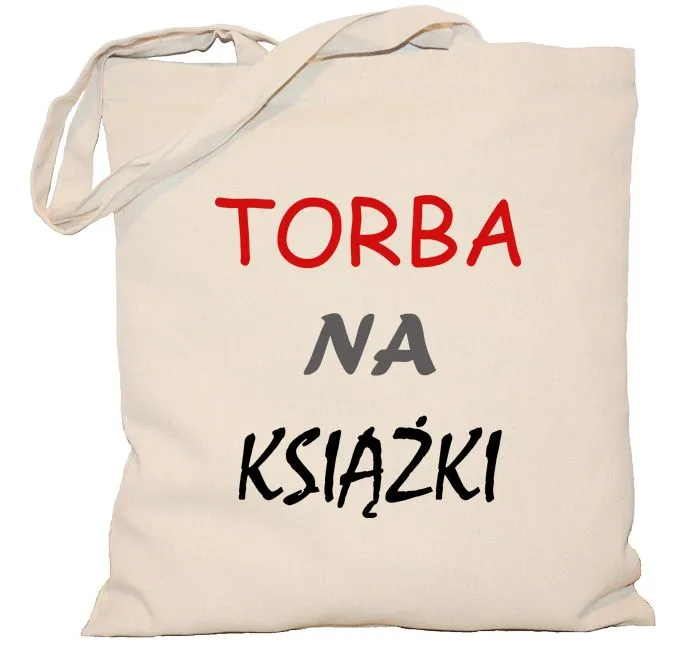 torba-na-ksiazki-stan-nowy