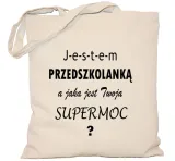 torba-przedszkolanka-supermoc