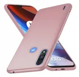 etui-case-matt-szklo-do-motorola-e7-e7i-power