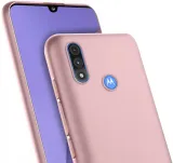 etui-case-matt-szklo-do-motorola-e7-e7i-power-stan-nowy